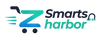 Smarts Harbor
