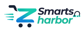 Smarts Harbor